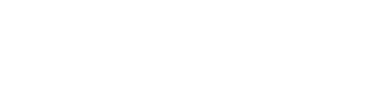 Club and Casual Logo